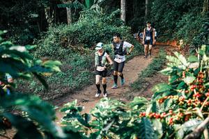 BIB: 
                            <button type="button" onclick="openModal(25838495)" class="btn btn-primary btn-sm float-right btn-popup" data-toggle="modal" data-target=".modal-high-quality">
                        <i class="fas fa-shopping-cart"></i> Add to Cart
                    </button>
                                            <button type="button" onclick="isThisMe(25838495, true)" class="btn btn-success btn-sm float-right btn-popup btn-isme hidden" data-toggle="tooltip" data-placement="bottom" title="นี่คือรูปของคุณใช่ไหม คลิกที่นี่เพื่อเอาเข้าอัลบั้ม">
                        <i class="fas fa-plus"></i> Add to album
                    </button>
                    <button type="button" onclick="isThisMe(25838495, false)" class="btn btn-warning btn-sm float-right btn-popup btn-isnotme hidden">
                        <i class="fas fa-ban"></i> Remove from album
                    </button>